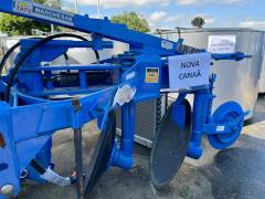 WhatsApp Image 2023-09-01 at 09.33.29 (1).jpeg