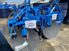 WhatsApp Image 2023-09-01 at 09.33.29.jpeg