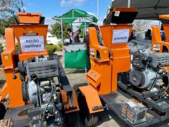 WhatsApp Image 2023-09-01 at 09.33.30.jpeg