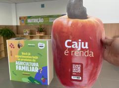 WhatsApp Image 2023-09-01 at 17.06.28.jpeg