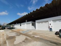 WhatsApp Image 2023-09-01 at 17.36.48 (1).jpeg