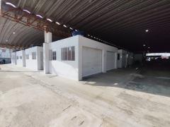 WhatsApp Image 2023-09-01 at 17.36.48.jpeg