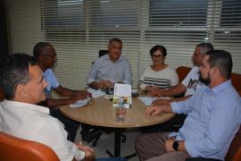 WhatsApp Image 2023-09-05 at 17.14.26.jpeg