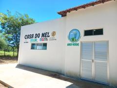 WhatsApp Image 2023-09-08 at 09.58.04 (1).jpeg