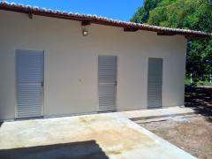 WhatsApp Image 2023-09-08 at 09.58.04 (2).jpeg