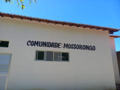 WhatsApp Image 2023-09-08 at 09.58.04.jpeg