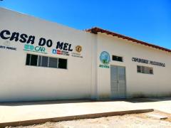 WhatsApp Image 2023-09-08 at 09.58.05 (1).jpeg