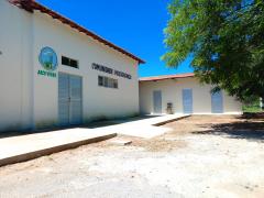 WhatsApp Image 2023-09-08 at 09.58.05 (2).jpeg