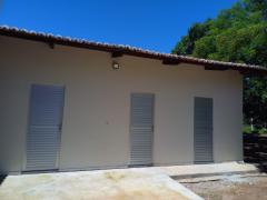 WhatsApp Image 2023-09-08 at 09.58.05.jpeg