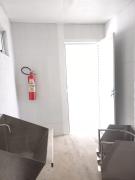 WhatsApp Image 2023-09-08 at 09.58.06.jpeg