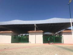 WhatsApp Image 2023-09-08 at 13.01.11.jpeg