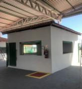 WhatsApp Image 2023-09-08 at 13.01.18.jpeg