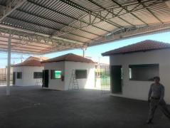 WhatsApp Image 2023-09-08 at 13.01.25.jpeg