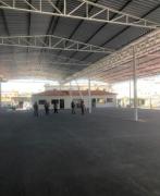 WhatsApp Image 2023-09-08 at 13.01.47.jpeg