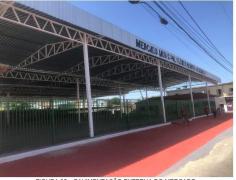 WhatsApp Image 2023-09-08 at 13.02.00.jpeg