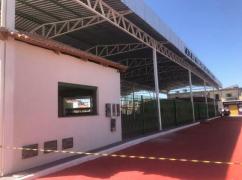 WhatsApp Image 2023-09-08 at 13.02.06.jpeg