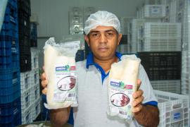 WhatsApp Image 2023-09-08 at 13.32.08 (1).jpeg