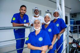 WhatsApp Image 2023-09-08 at 13.32.08 (3).jpeg