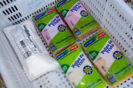 WhatsApp Image 2023-09-08 at 13.32.08.jpeg