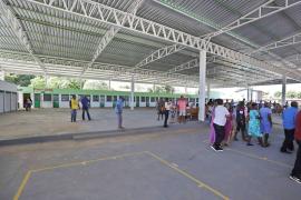 WhatsApp Image 2023-09-08 at 16.32.27.jpeg