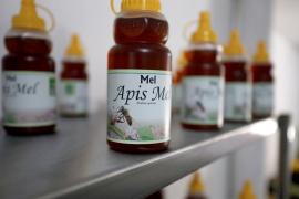 WhatsApp Image 2023-09-08 at 16.32.28(1).jpeg