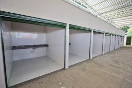 WhatsApp Image 2023-09-08 at 16.32.28.jpeg