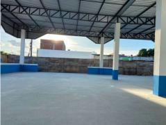 WhatsApp Image 2023-09-11 at 12.15.28.jpeg