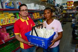 WhatsApp Image 2023-09-12 at 16.56.00(1).jpeg