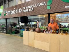 WhatsApp Image 2023-09-13 at 08.44.53.jpeg