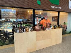 WhatsApp Image 2023-09-13 at 08.44.54 (1).jpeg