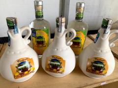 WhatsApp Image 2023-09-13 at 11.22.58.jpeg