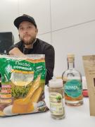 WhatsApp Image 2023-09-14 at 11.37.18.jpeg