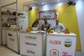 WhatsApp Image 2023-09-15 at 10.29.50.jpeg