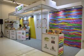 WhatsApp Image 2023-09-15 at 10.29.51.jpeg