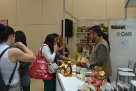 WhatsApp Image 2023-09-15 at 10.29.55.jpeg