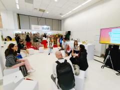 WhatsApp Image 2023-09-15 at 17.09.05.jpeg