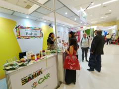 WhatsApp Image 2023-09-15 at 17.18.14.jpeg