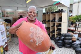 WhatsApp Image 2023-09-15 at 21.02.35.jpeg