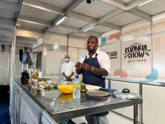 WhatsApp Image 2023-09-15 at 21.02.36.jpeg