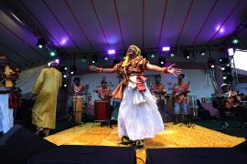 WhatsApp Image 2023-09-15 at 21.02.39.jpeg