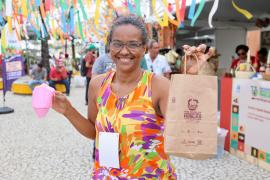 WhatsApp Image 2023-09-15 at 21.02.46 (1).jpeg