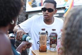 WhatsApp Image 2023-09-15 at 21.02.46.jpeg