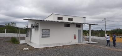 WhatsApp Image 2023-09-16 at 08.45.54.jpeg