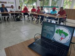 WhatsApp Image 2023-09-18 at 09.02.03.jpeg