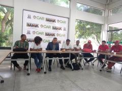 WhatsApp Image 2023-09-18 at 09.07.12.jpeg