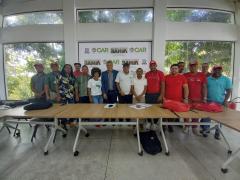 WhatsApp Image 2023-09-18 at 09.27.53.jpeg