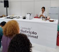 WhatsApp Image 2023-09-18 at 12.12.13 (1).jpeg