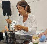 WhatsApp Image 2023-09-18 at 12.12.13 (2).jpg