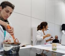 WhatsApp Image 2023-09-18 at 12.12.13.jpeg