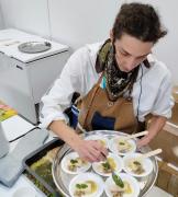 WhatsApp Image 2023-09-18 at 12.12.14 (1).jpeg